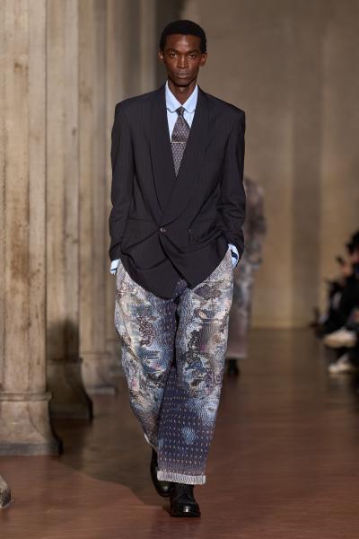 Soshiotsuki 26FW M013